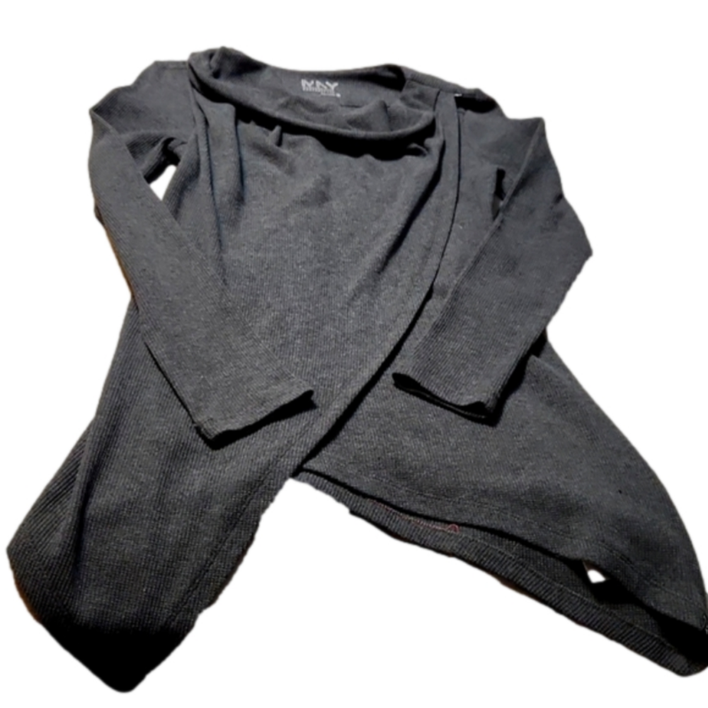Marc New York top sz. Small